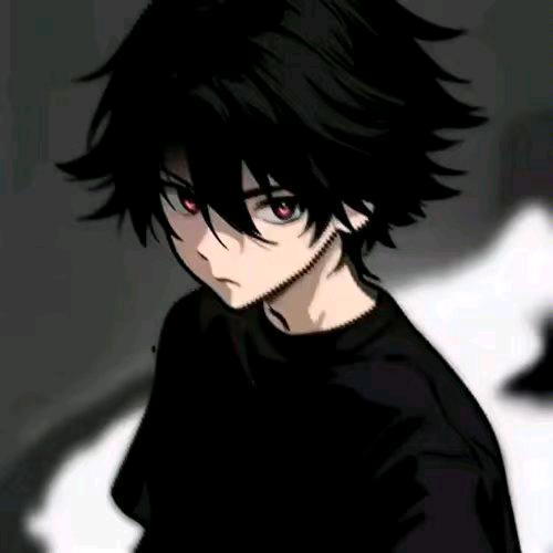 一生