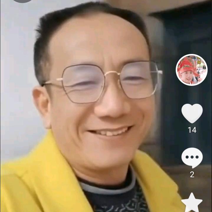 墨色奇花