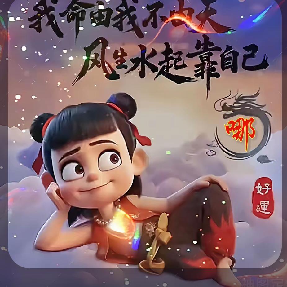 程程程