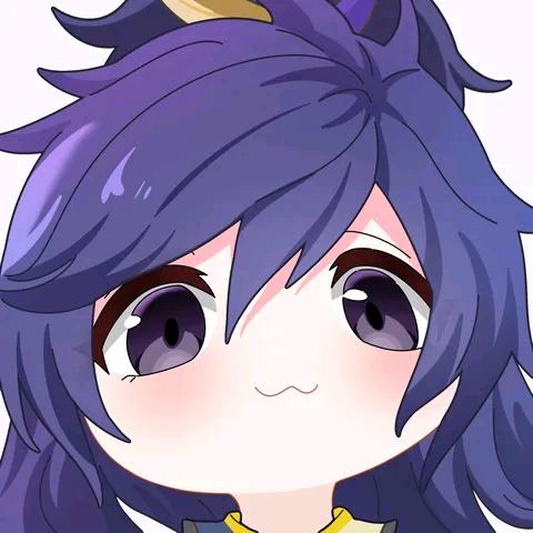 被猹反杀的闰土