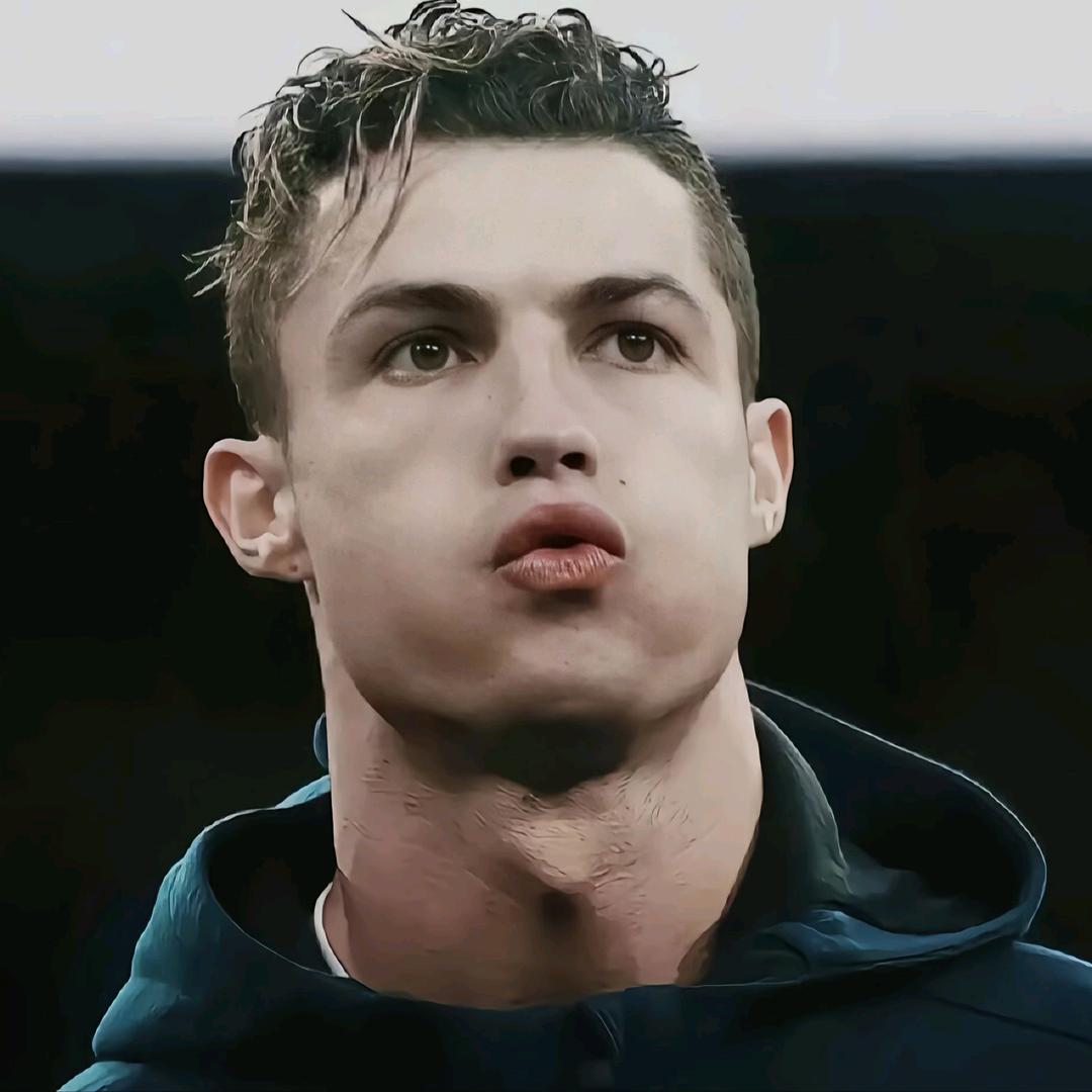 Cris7