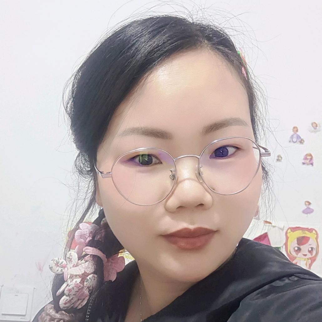 晨晨妈