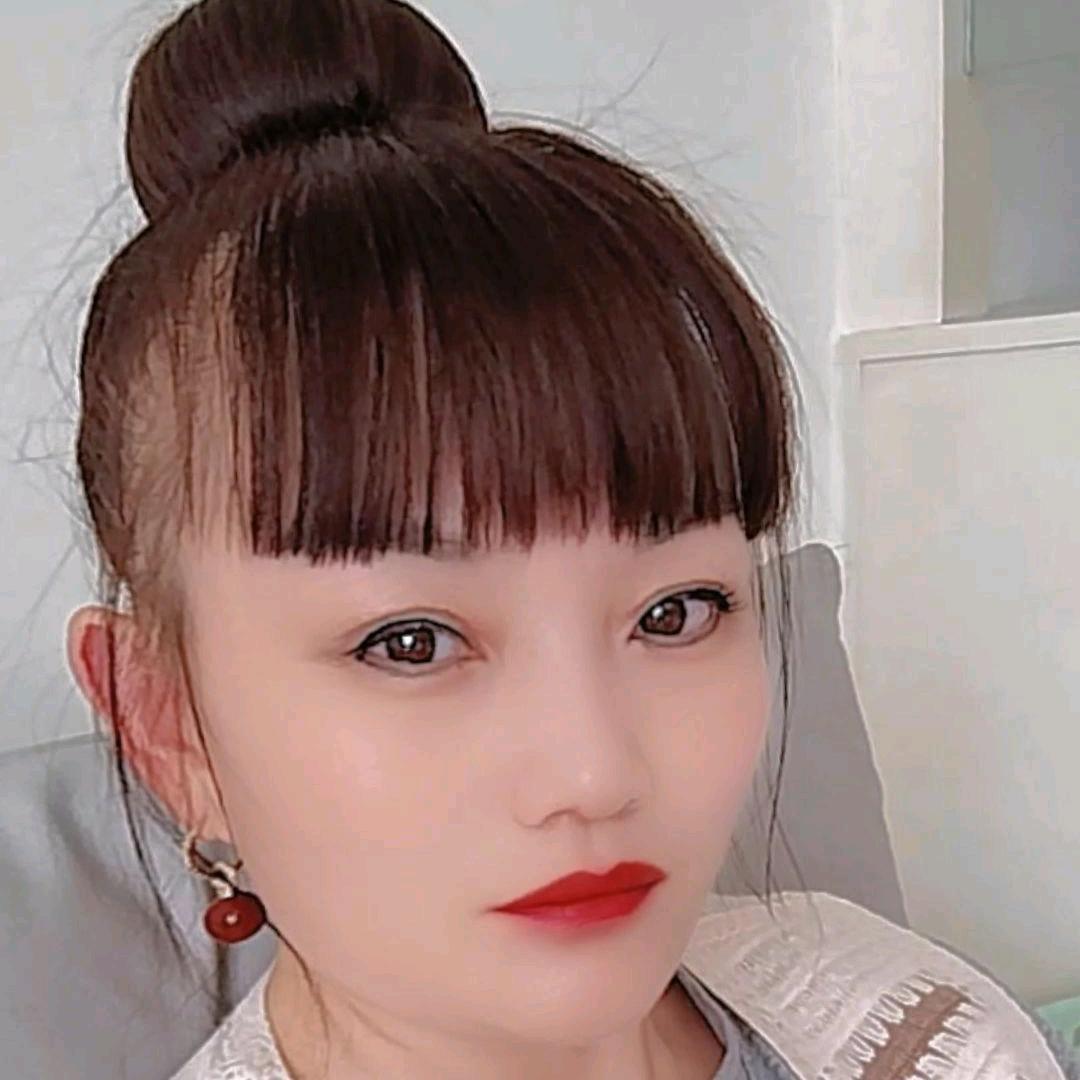 🎤四川燕子