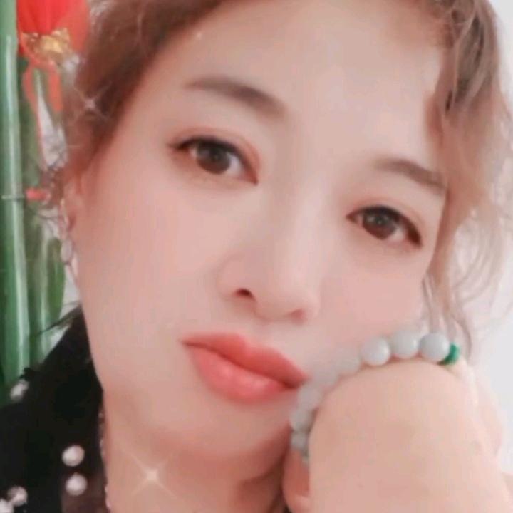 四川杨二妹