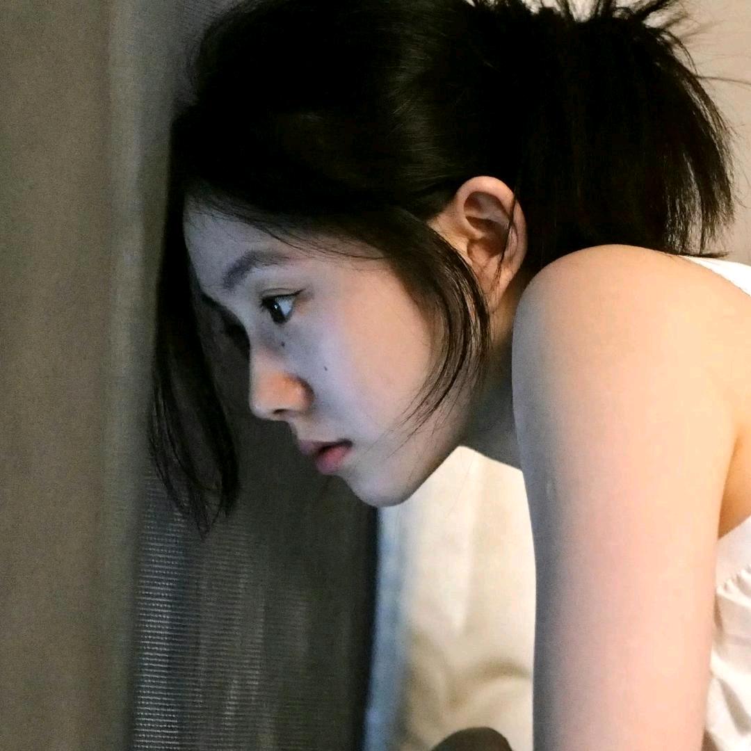 歌