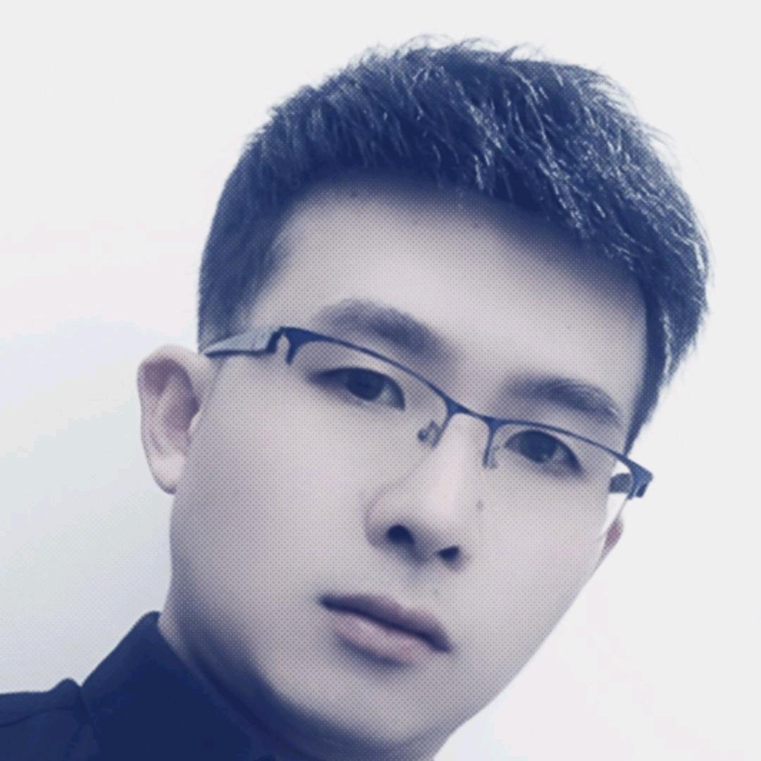 ꧁¹³厚爱💞¹⁴随心₅₂ₒ᭄࿐