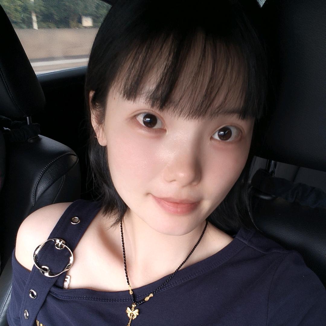 罗漫漫同学