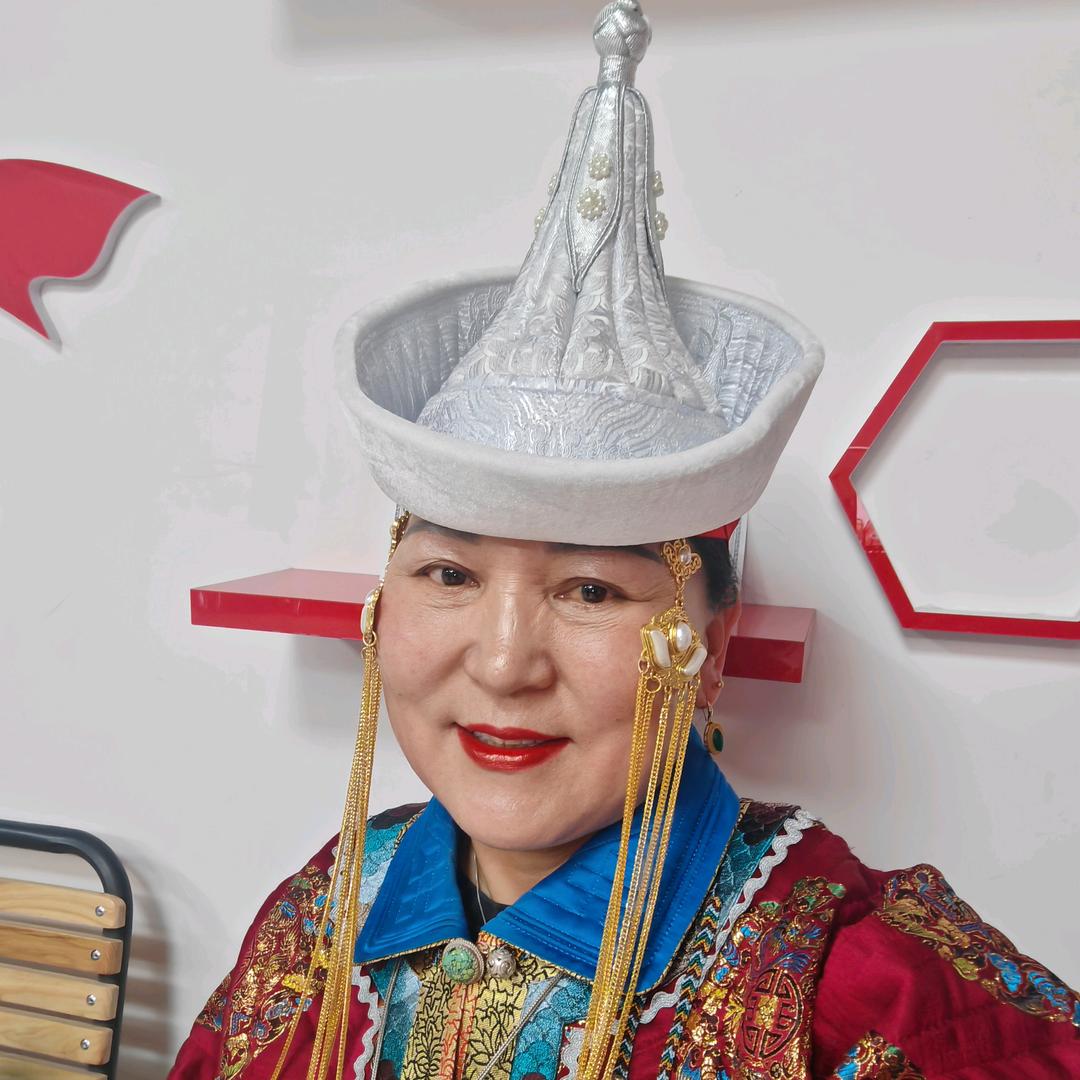 珠拉