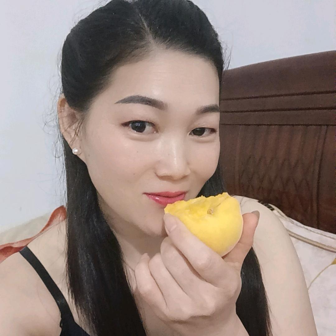 才俊佳人