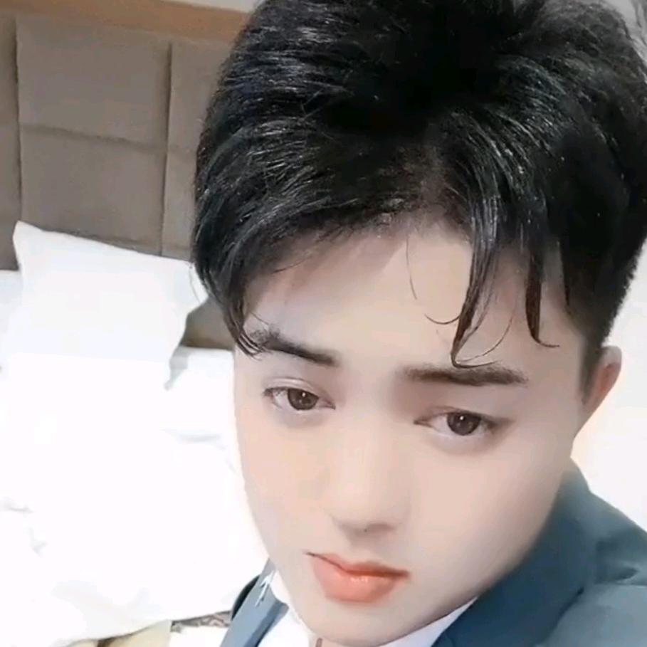 我单身你才有机会668