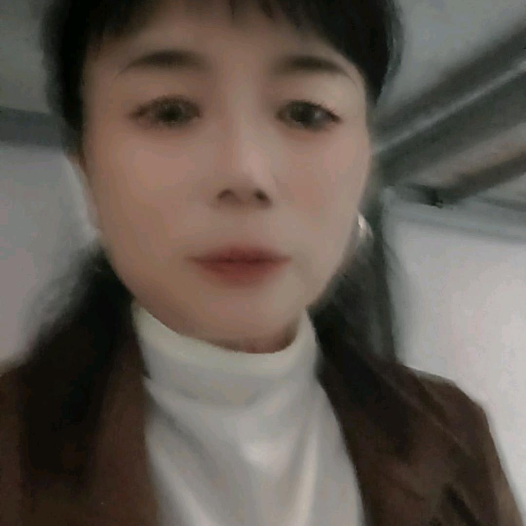 我们永远是一家