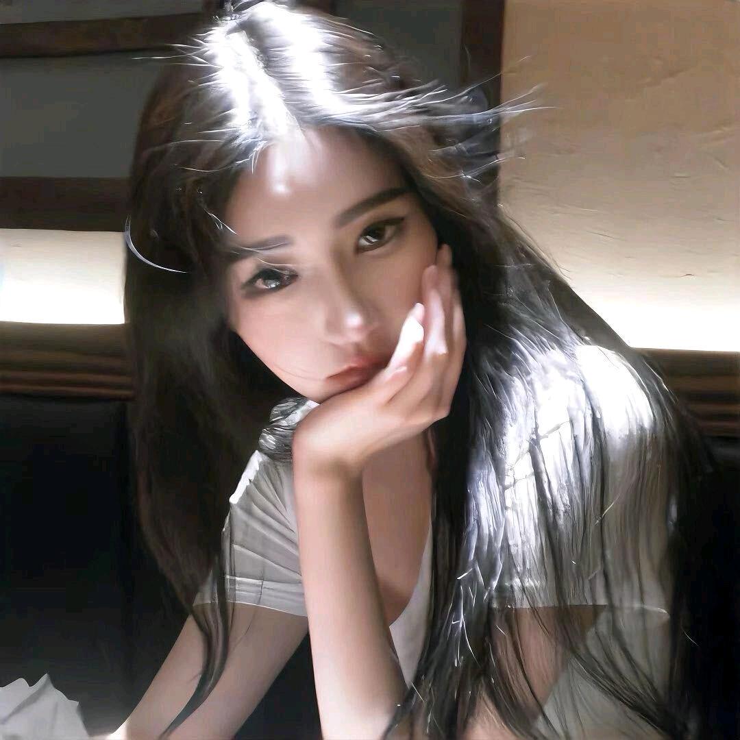 小瓷
