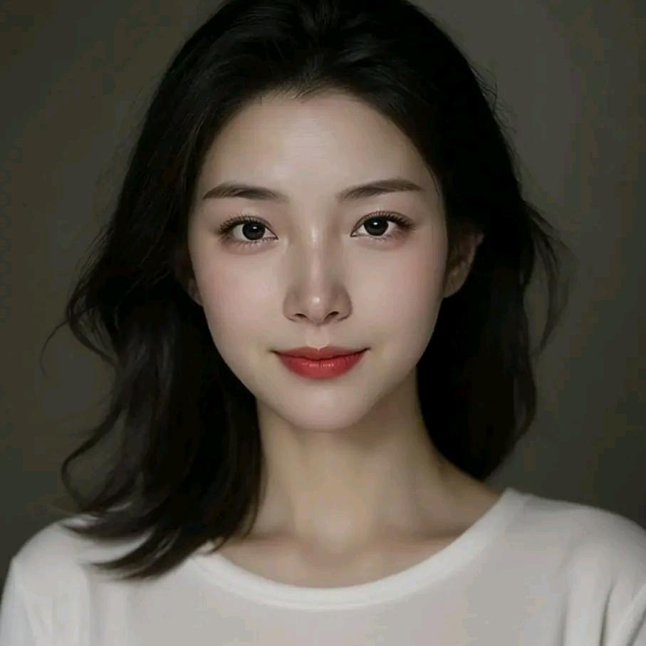 ゛清秋.ソ🌼