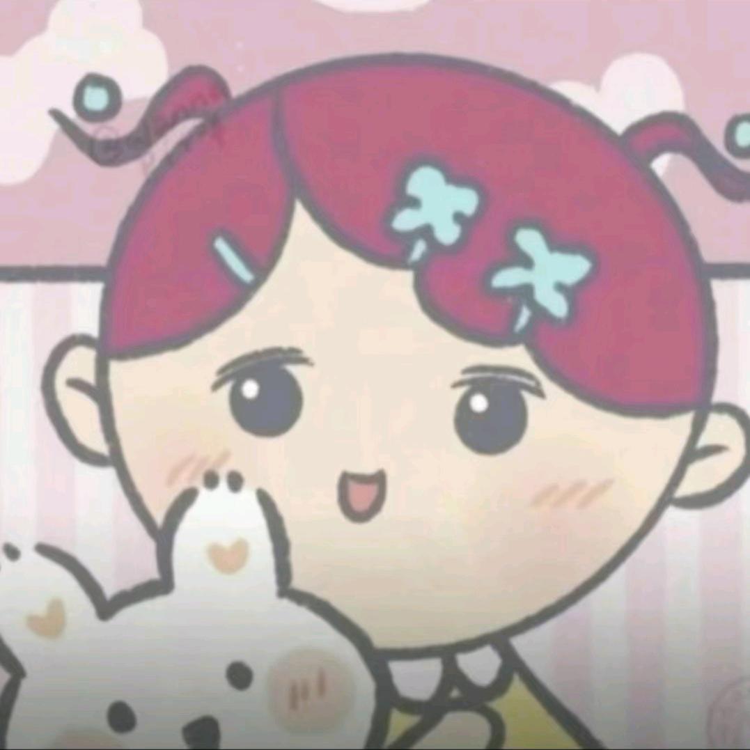 梁頔