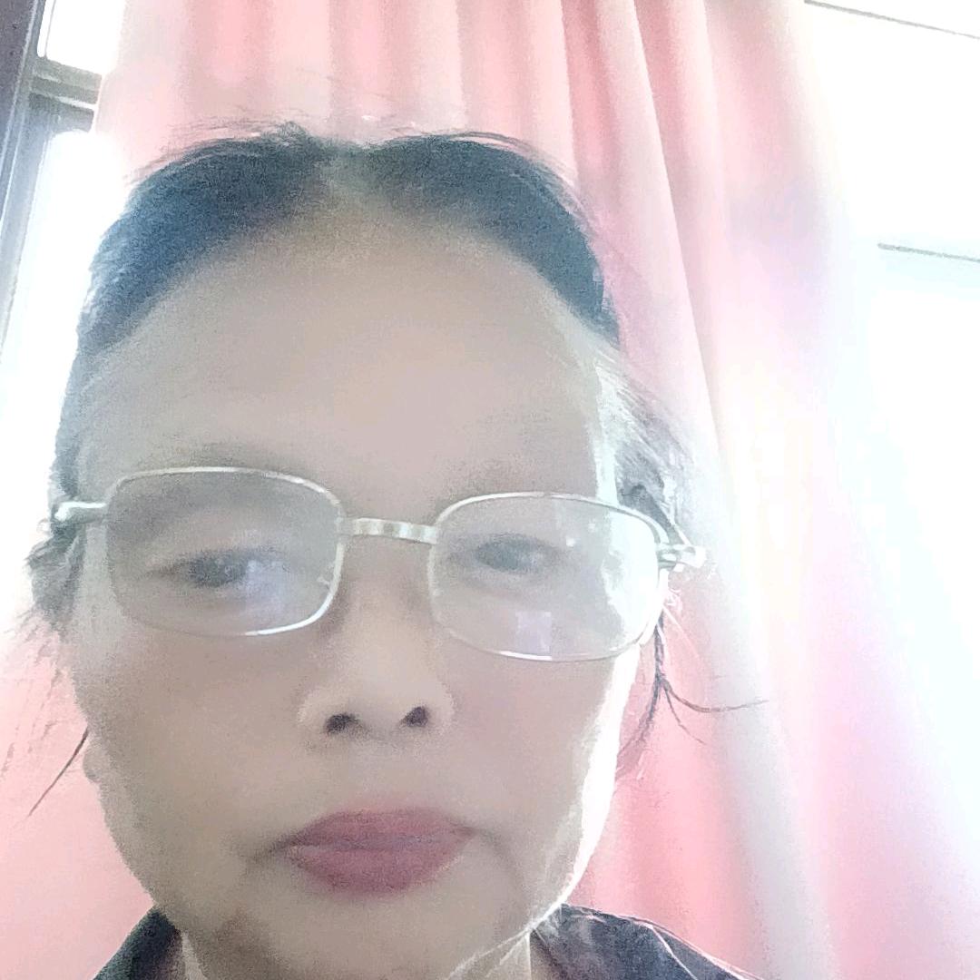 用户307047070944何跃辉