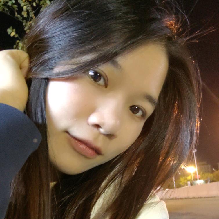 W七秒记忆