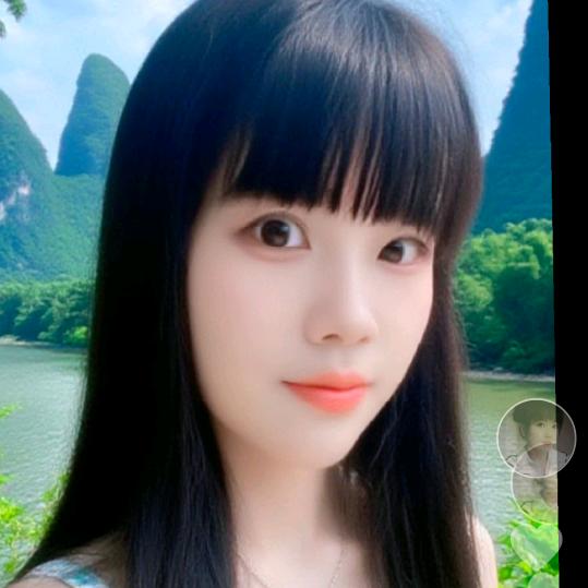 单身