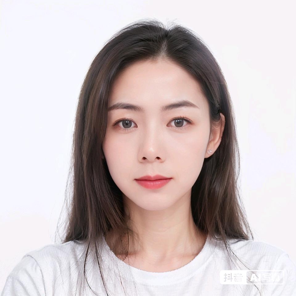 糖水姐姐的战袍