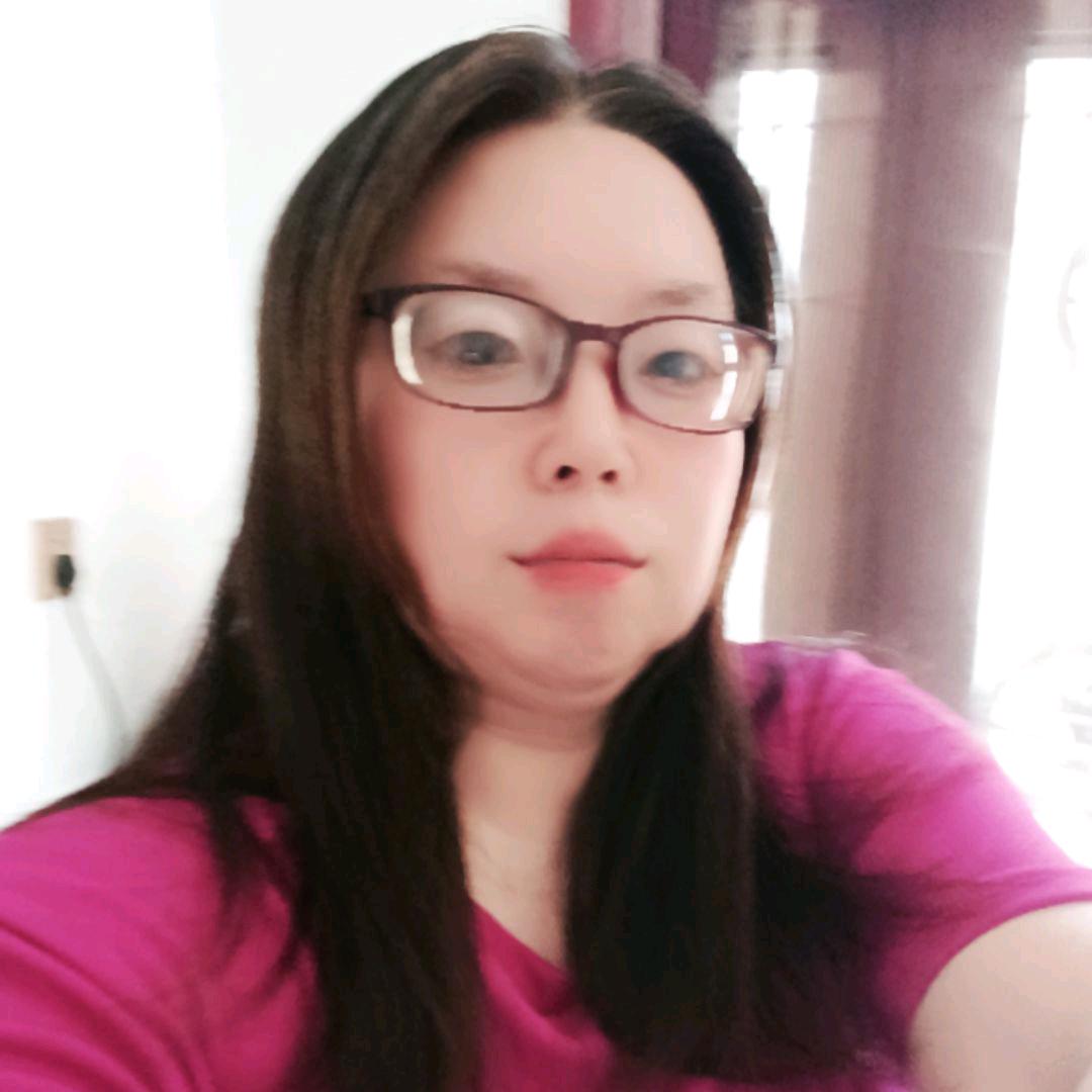 晓晓自媒体