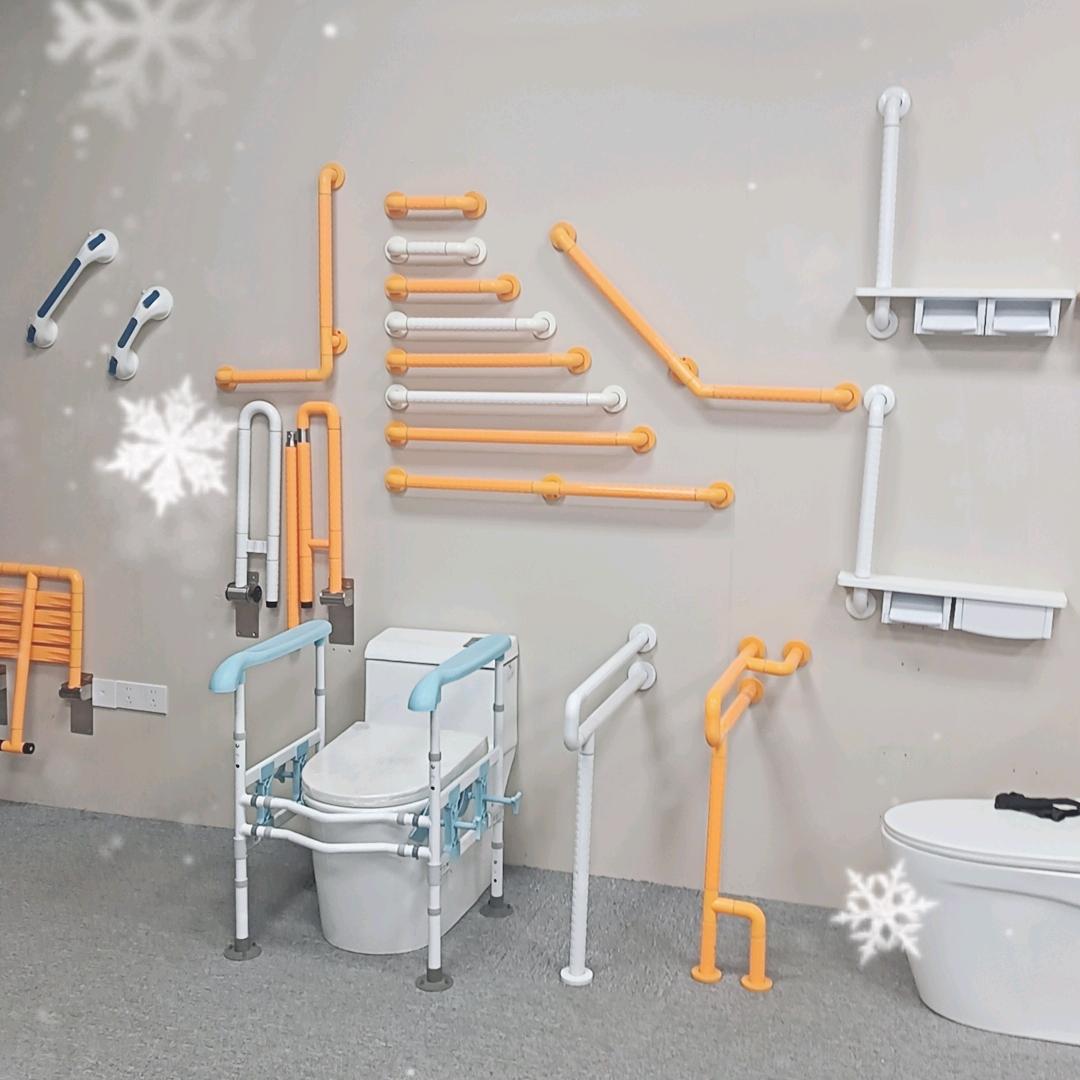 阁邦卫浴生活馆