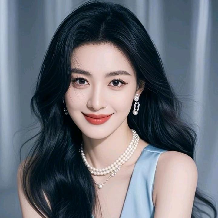 🌼᭄时来ꚸ运转Չᐝ࿐ᩚ