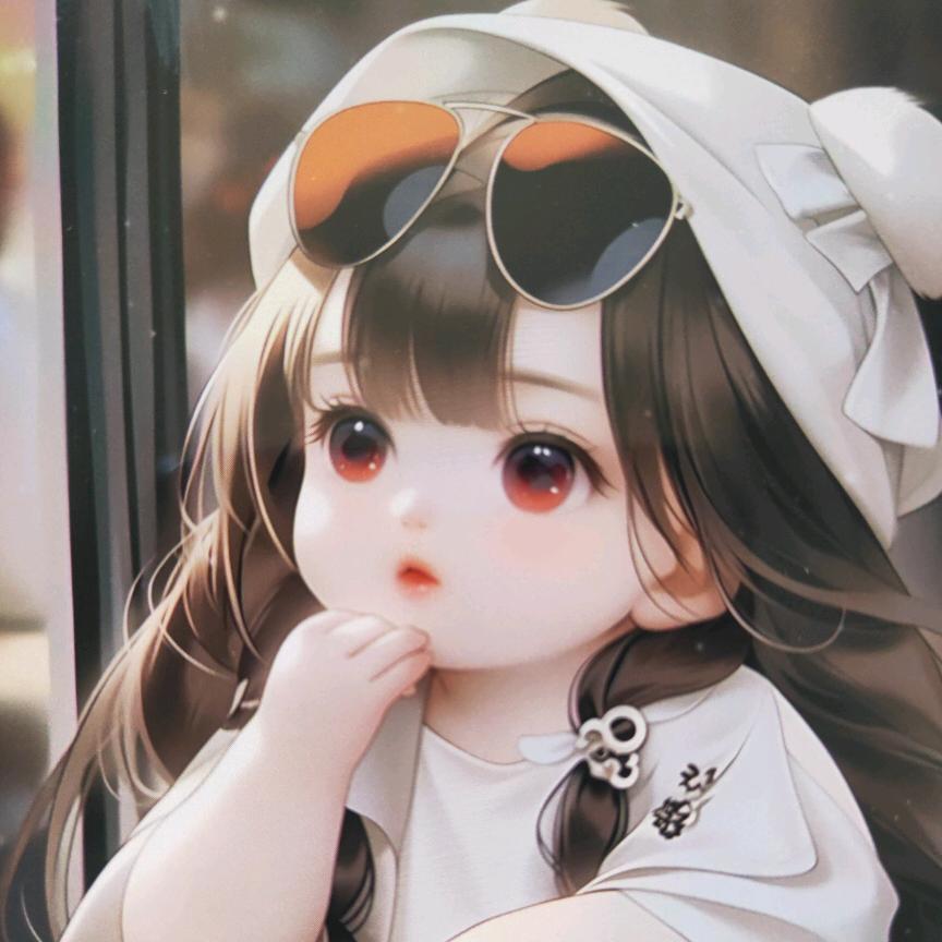 治愈哒哒
