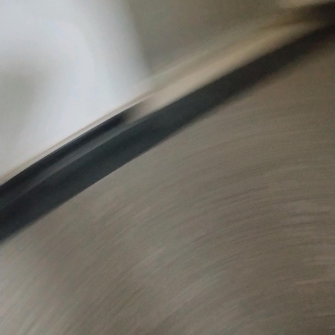 都是其次
