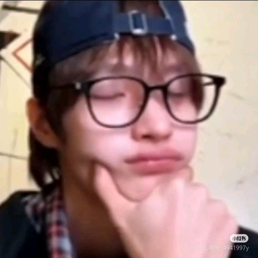 做事慢慢的小吴~