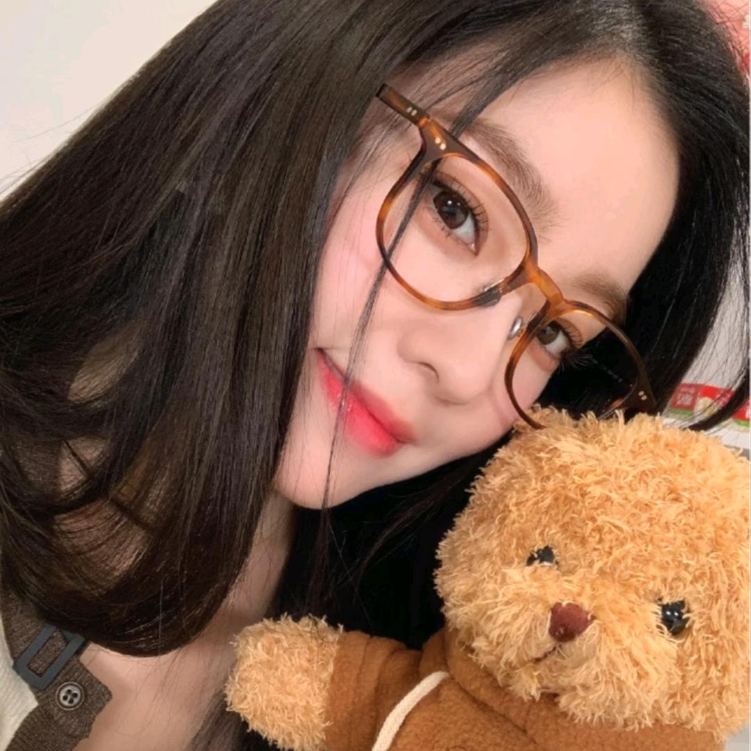 neverland（见过idle真人版）