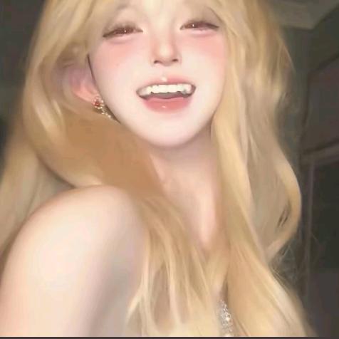 (张 十婷)👐格局打开