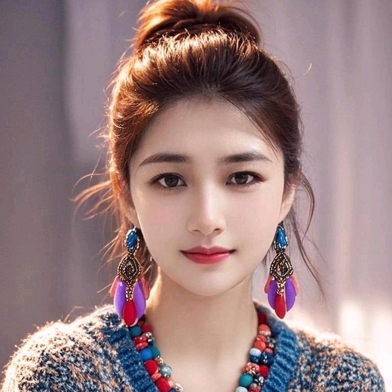 无李(。’▽’。)♡瞿闹