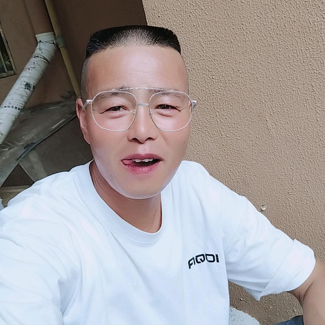 社会你峰哥人狠话不多