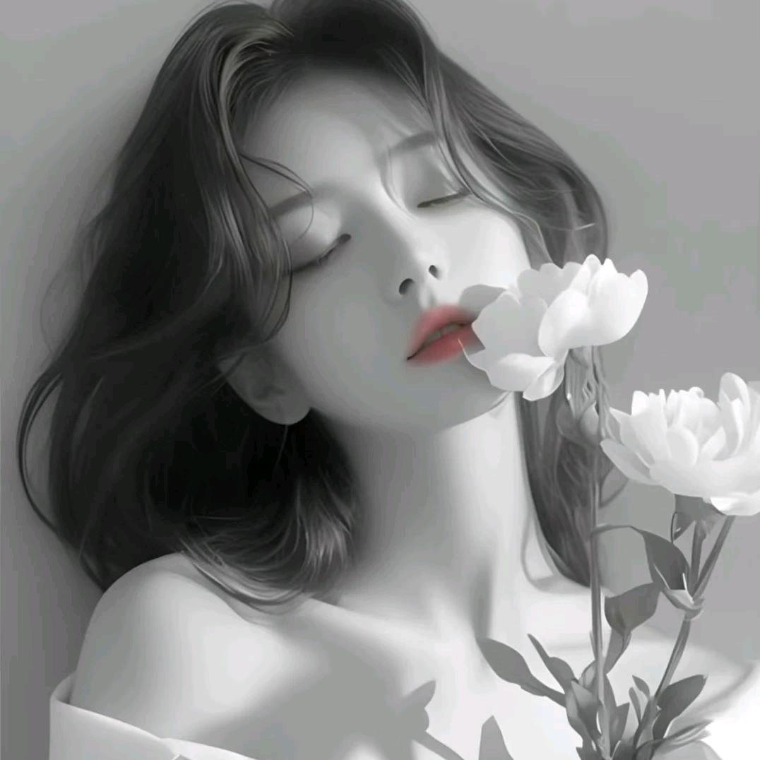 远方．≈