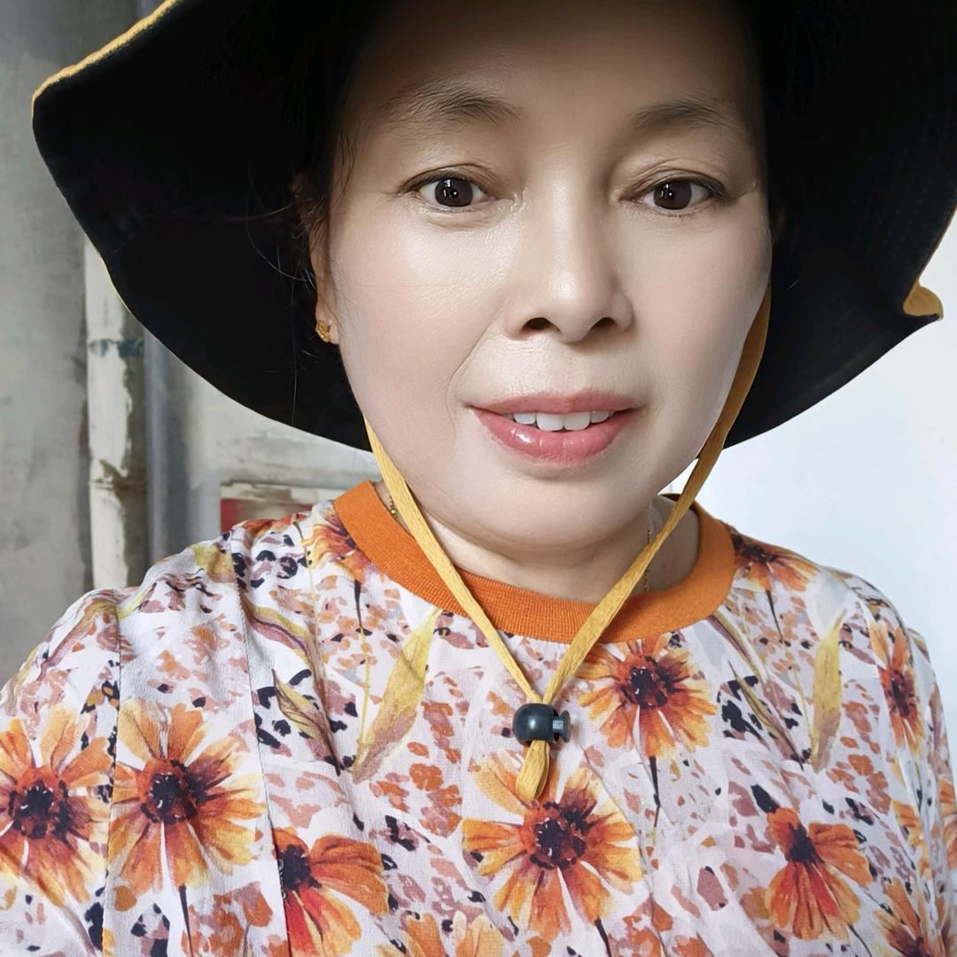 兰二妹
