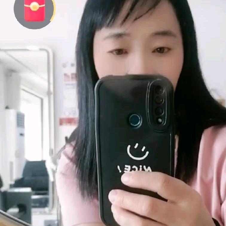 聆听幸福