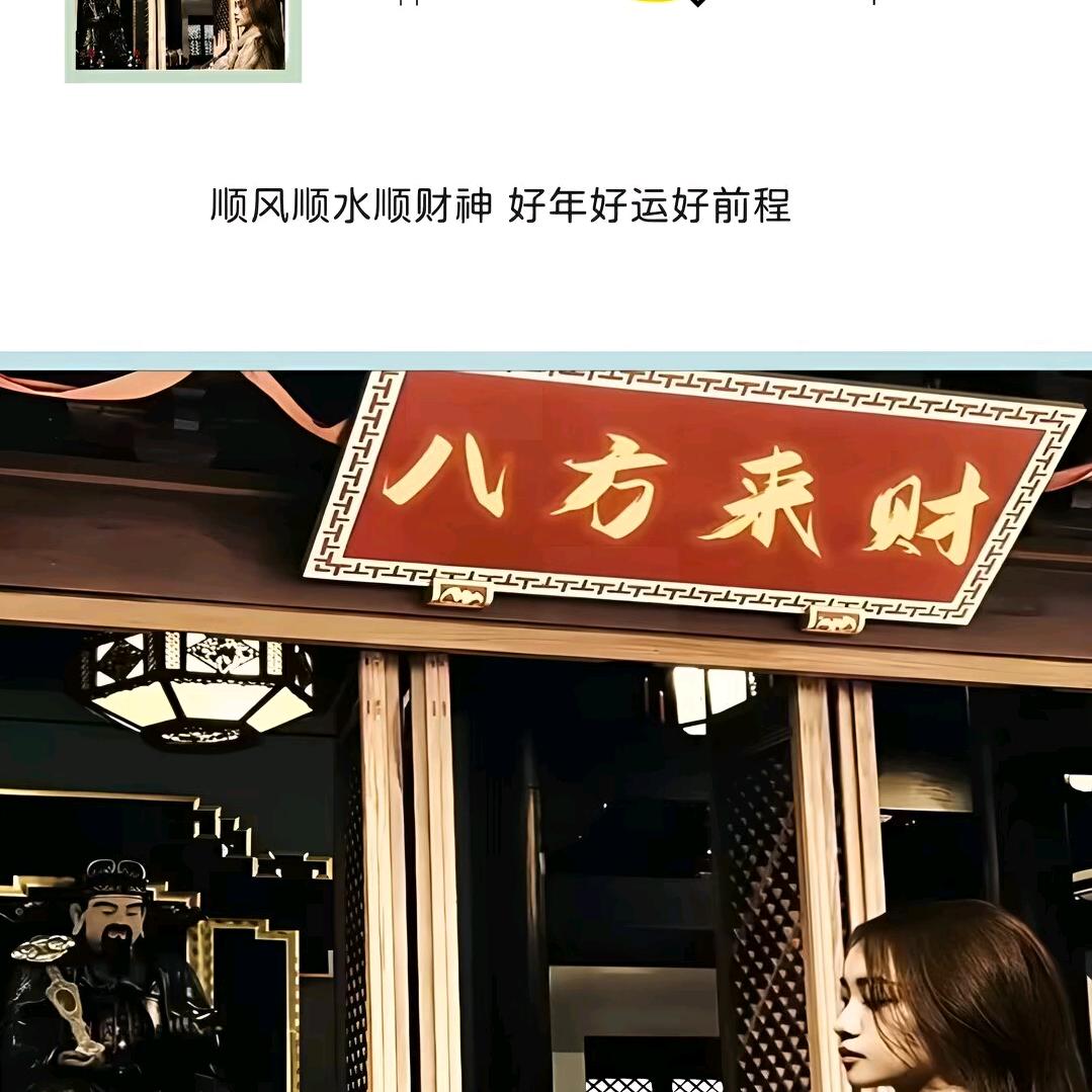 ೄ᭄漂泊