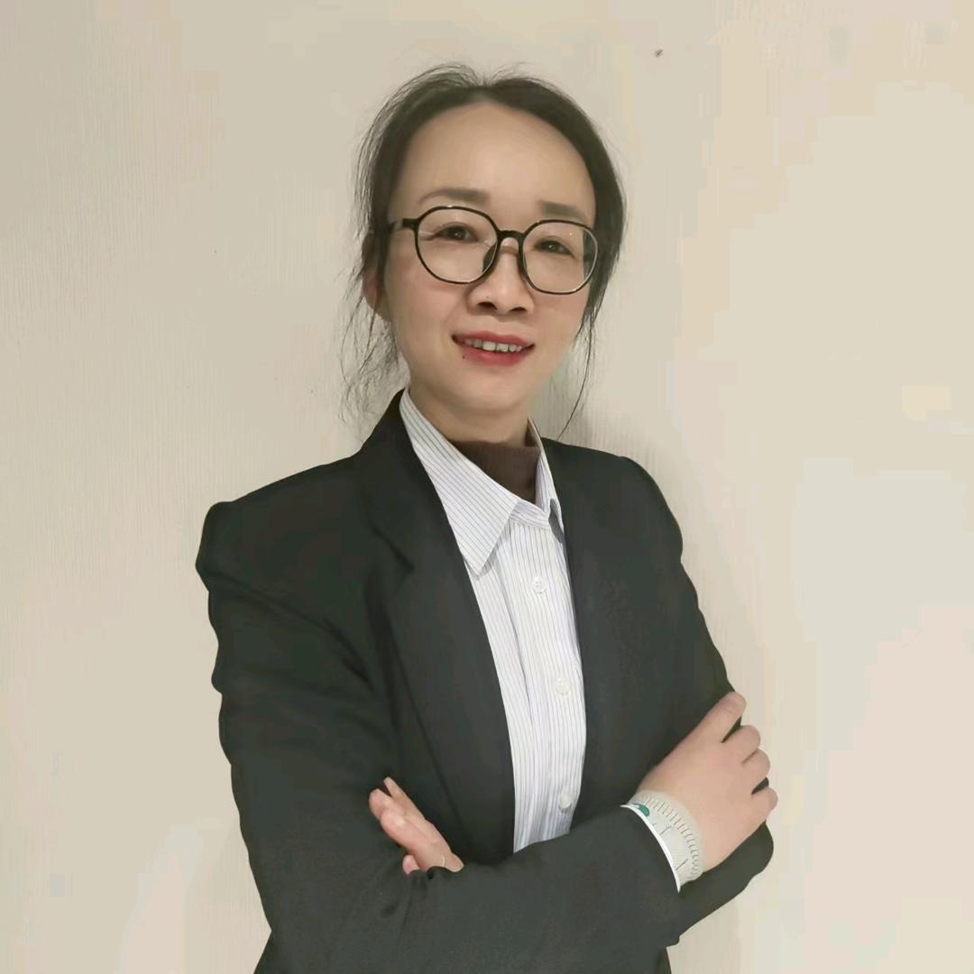 飞烟如雾