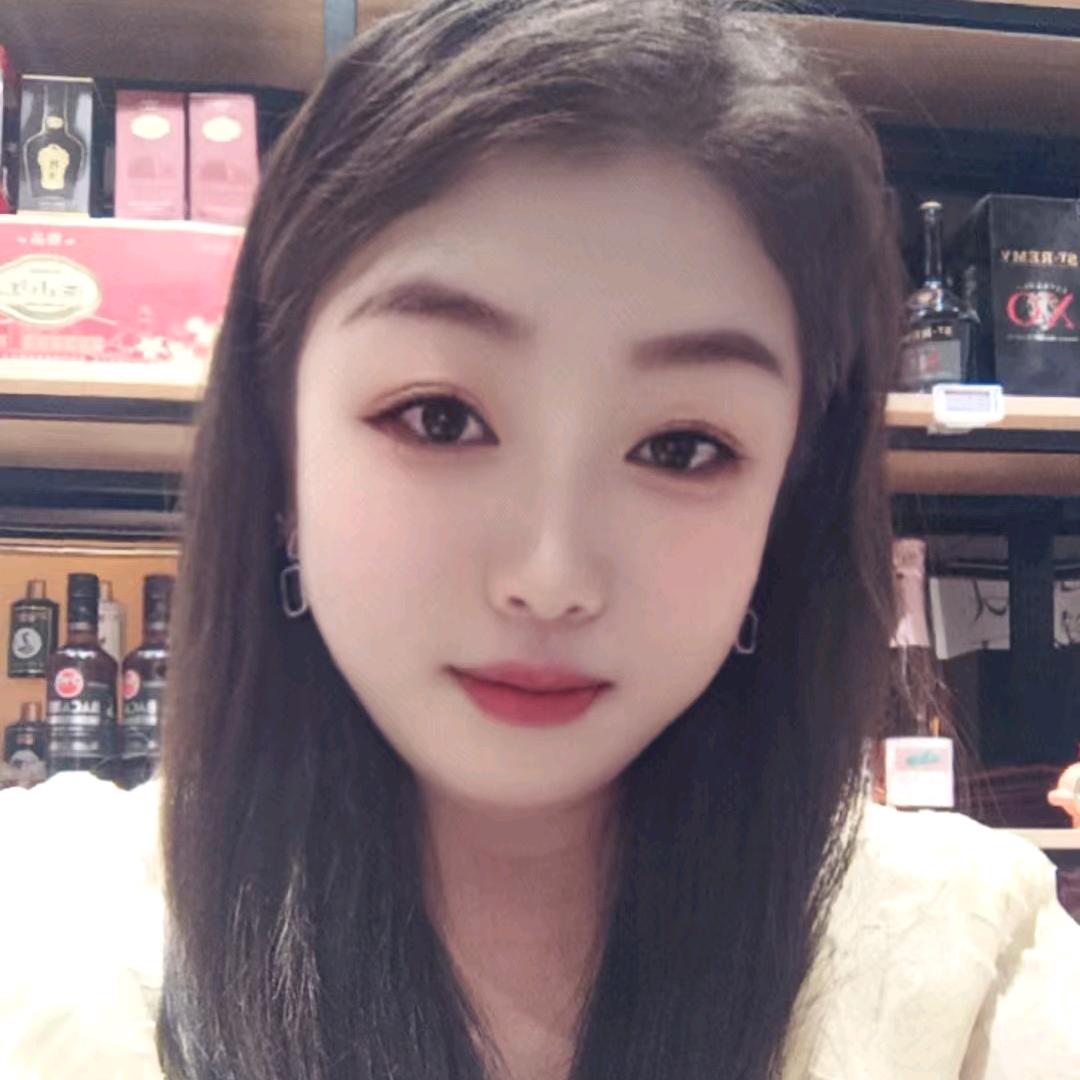 一笑随歌✨