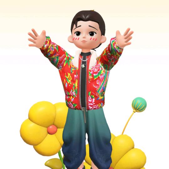 大海