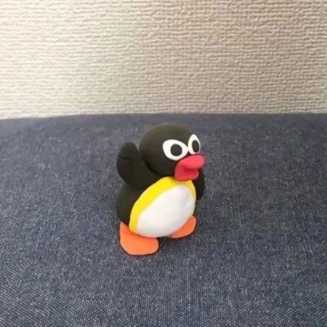 炉石小白