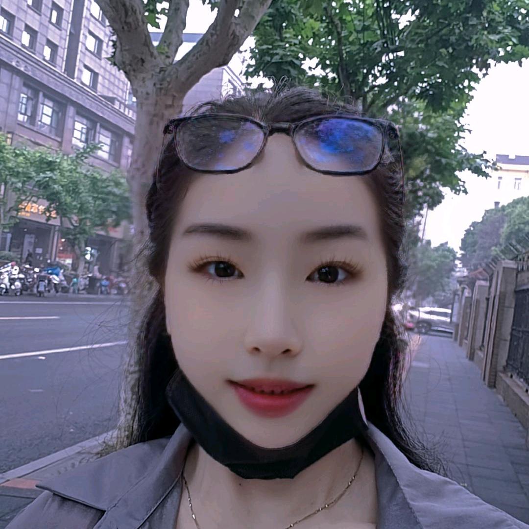 步步生=花🌸