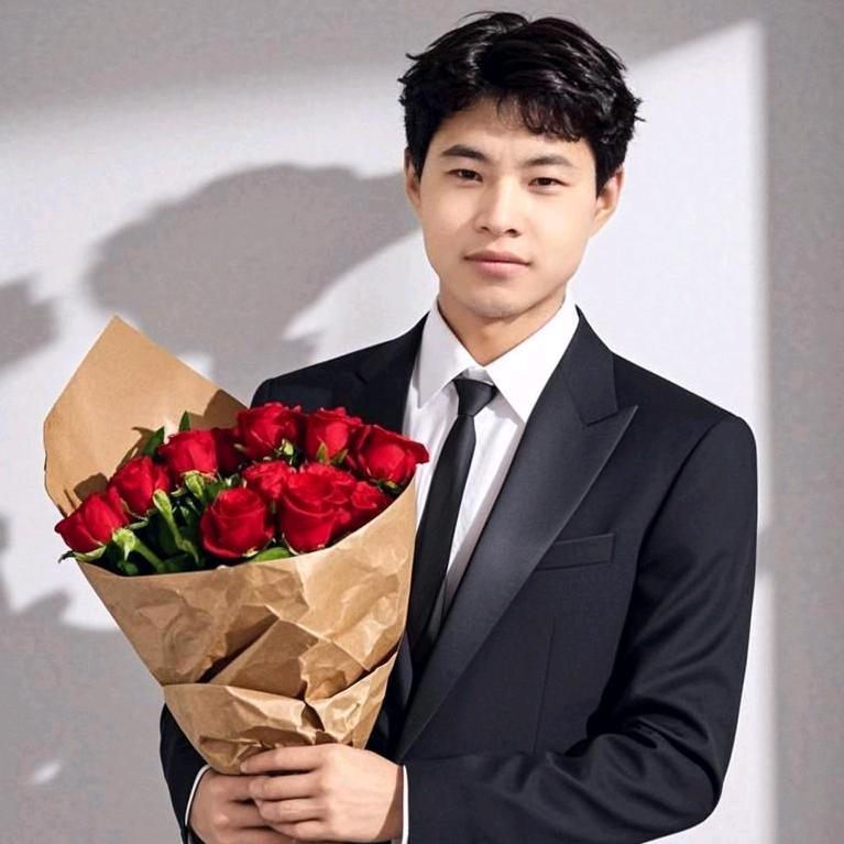 ""淀水鱼哥"“"之"鱼