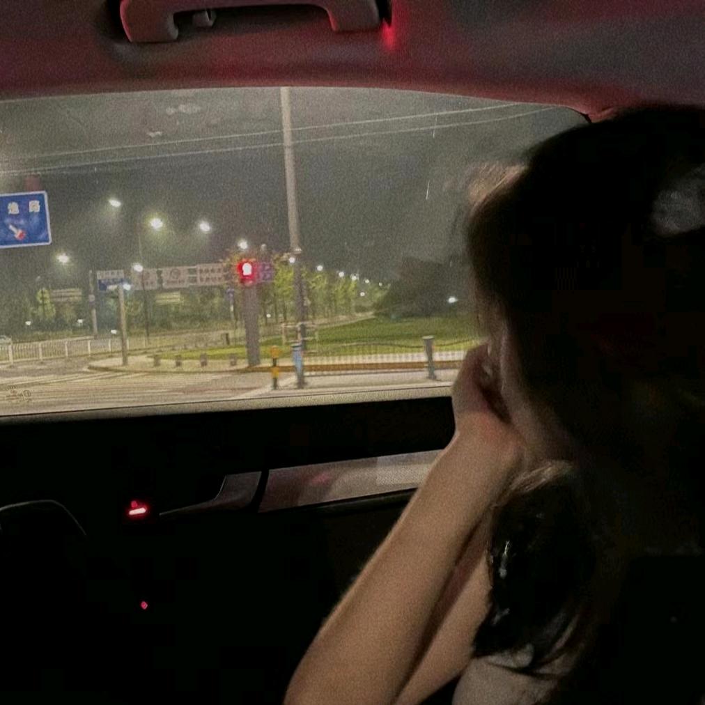 奶昔