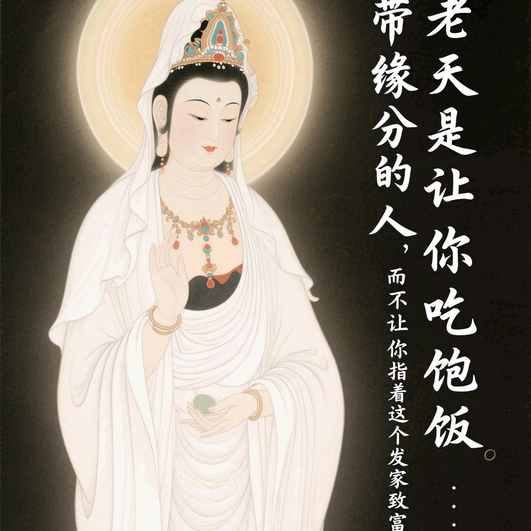 双缘阁净心纸坊