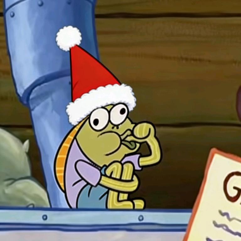 起司之谁偷了我的外卖