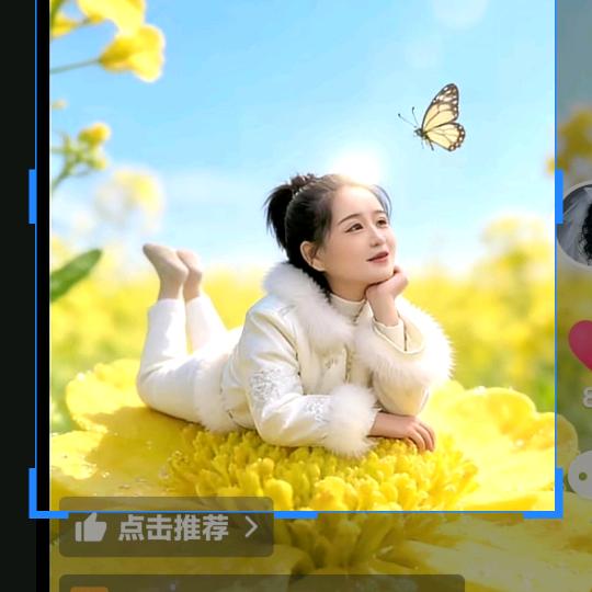 拾贝头像