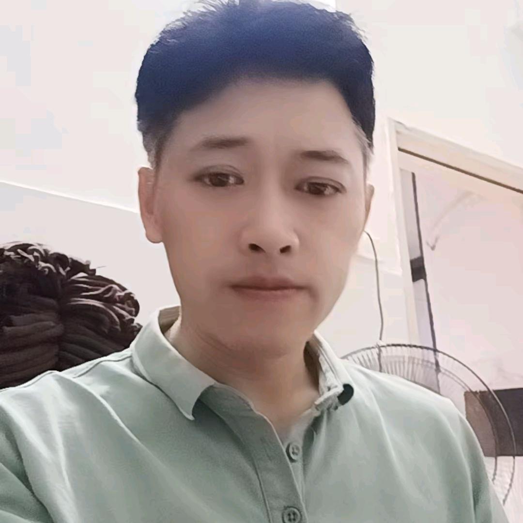 独瘾