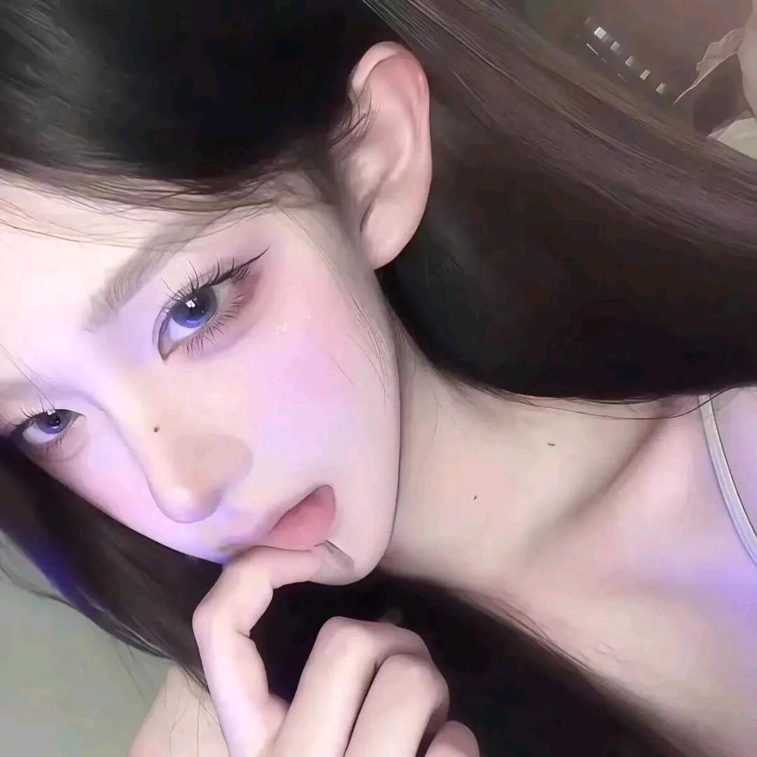 🌸小爱🌸