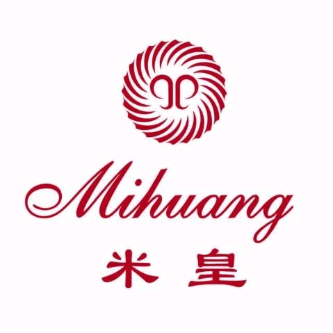 米皇羊绒 平原奥莱店