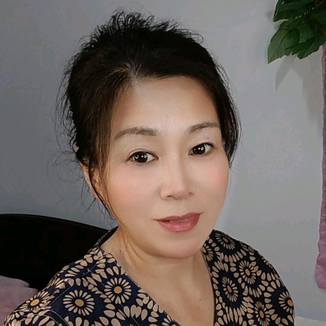 @旺姐